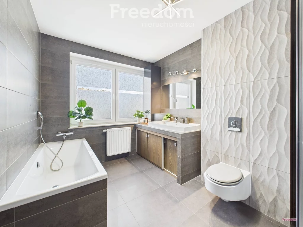3 pokoje, mieszkanie 85,60 m², piętro 4, oferta nr , 40466/3685/OMS, Wrocław, Skrzydlata