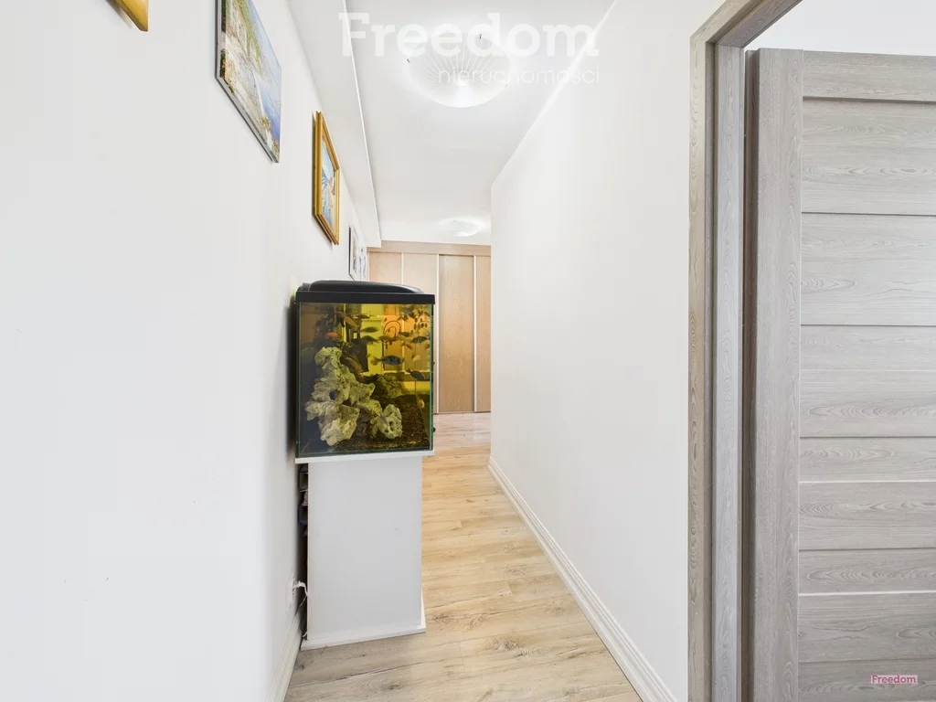 3 pokoje, mieszkanie 85,60 m², piętro 4, oferta nr , 40466/3685/OMS, Wrocław, Skrzydlata