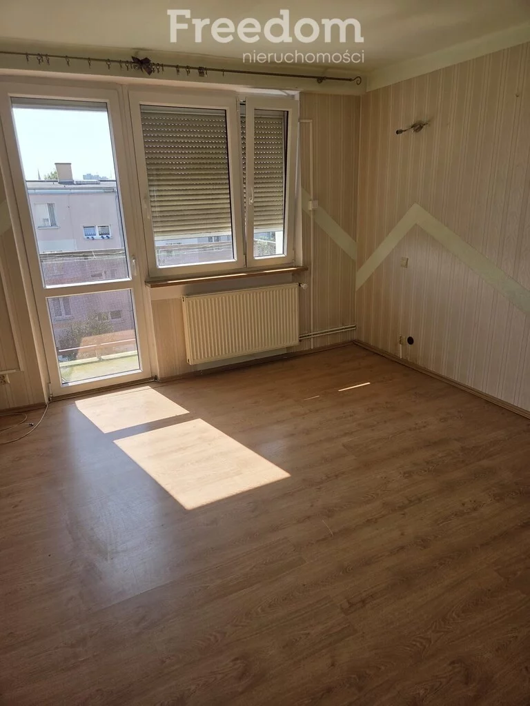 Apartamenty 40078/3685/OMS Słubice os. Słowiańskie
