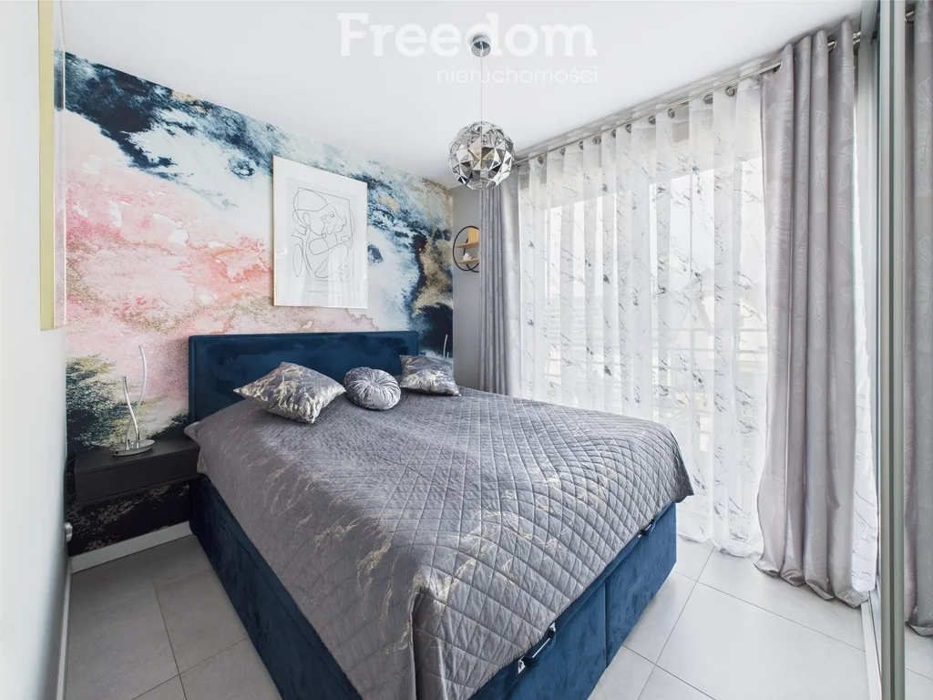 3 pokoje, mieszkanie 74,40 m², piętro 1, oferta nr , 38755/3685/OMS, Studzienice, Słowików