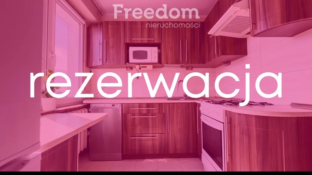 Mieszkanie trzypokojowe 51,30 m², Giżycko, Smętka, Sprzedaż