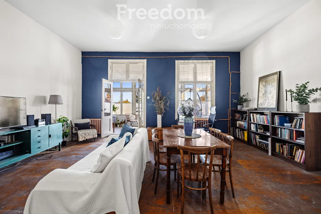 3 pokoje, mieszkanie 66,90 m², piętro 2, oferta nr , 40159/3685/OMS, Gdańsk, Wrzeszcz, Wrzeszcz Górny, Sobótki