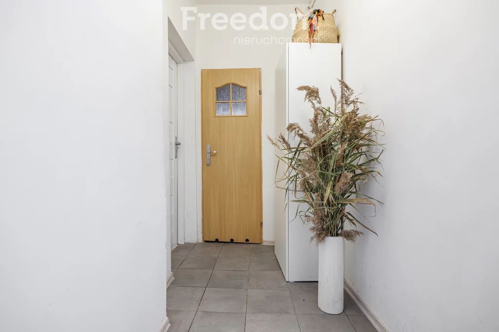 3 pokoje, mieszkanie 66,90 m², piętro 2, oferta nr , 40159/3685/OMS, Gdańsk, Wrzeszcz, Wrzeszcz Górny, Sobótki