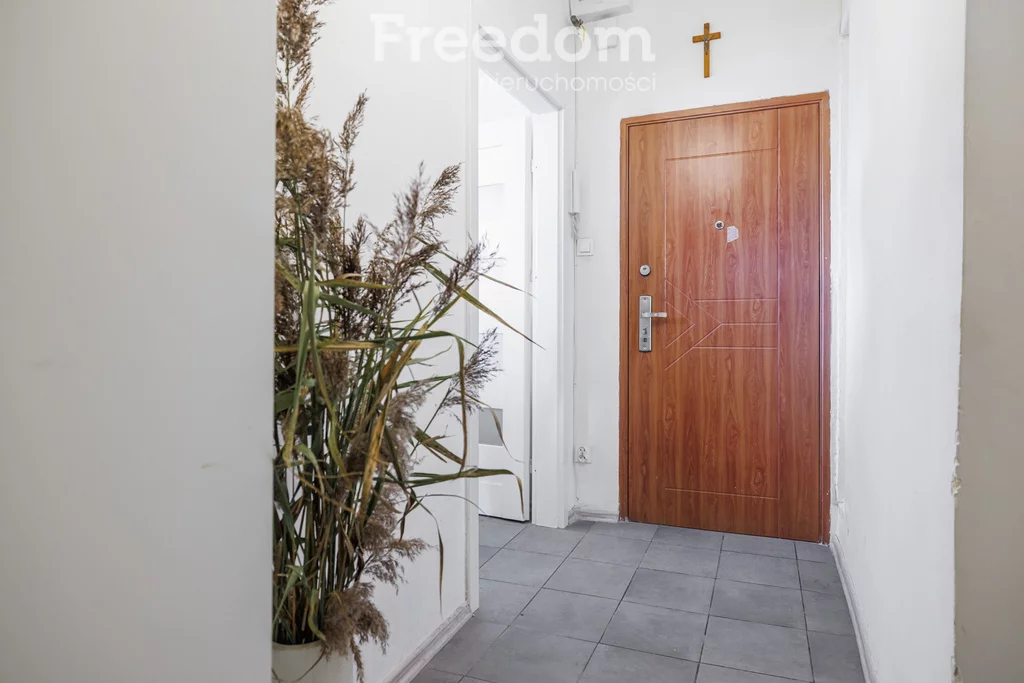 3 pokoje, mieszkanie 66,90 m², piętro 2, oferta nr , 40159/3685/OMS, Gdańsk, Wrzeszcz, Wrzeszcz Górny, Sobótki