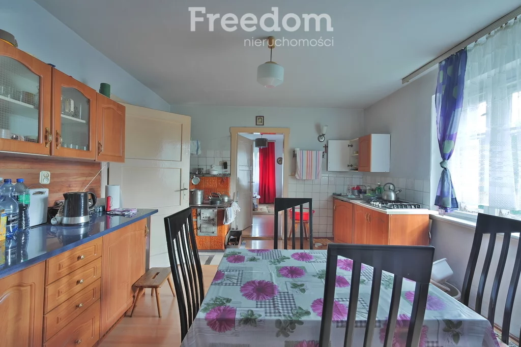 Apartamenty 38854/3685/OMS Stara Kamienica Spacerowa