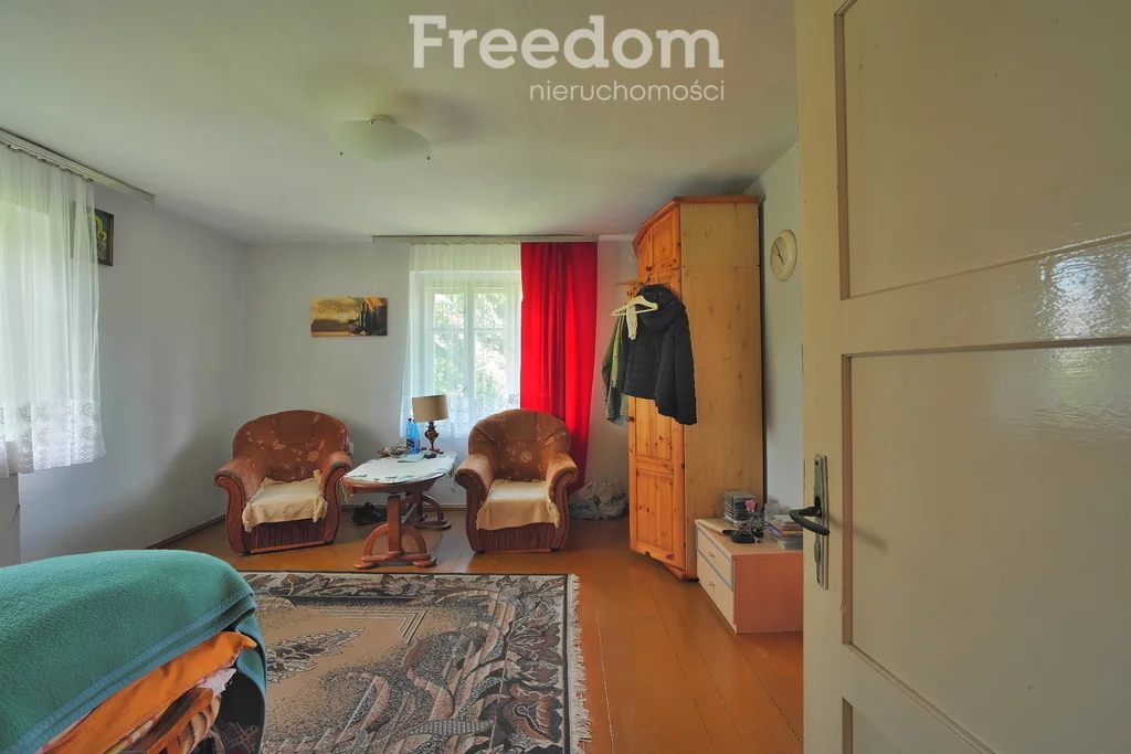 3 pokoje, mieszkanie 84,00 m², piętro 1, oferta nr , 38854/3685/OMS, Stara Kamienica, Spacerowa