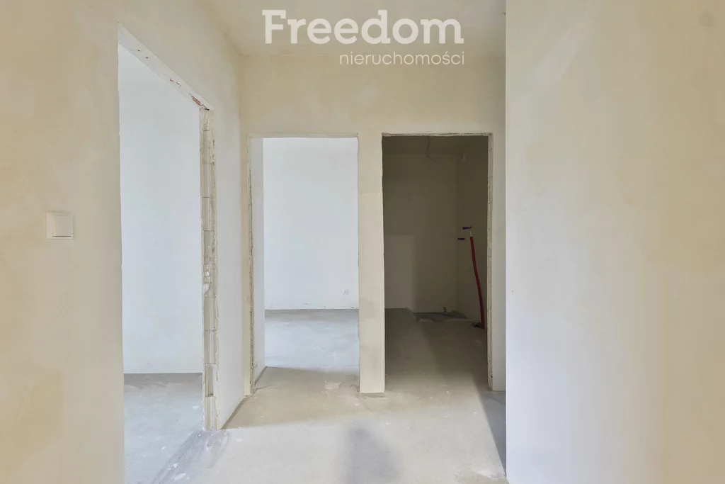 3 pokoje, mieszkanie 55,14 m², parter, oferta nr , 37461/3685/OMS, Jelenia Góra, Spółdzielcza