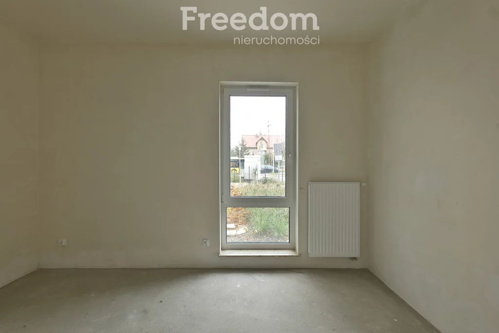 3 pokoje, mieszkanie 55,14 m², parter, oferta nr , 37461/3685/OMS, Jelenia Góra, Spółdzielcza