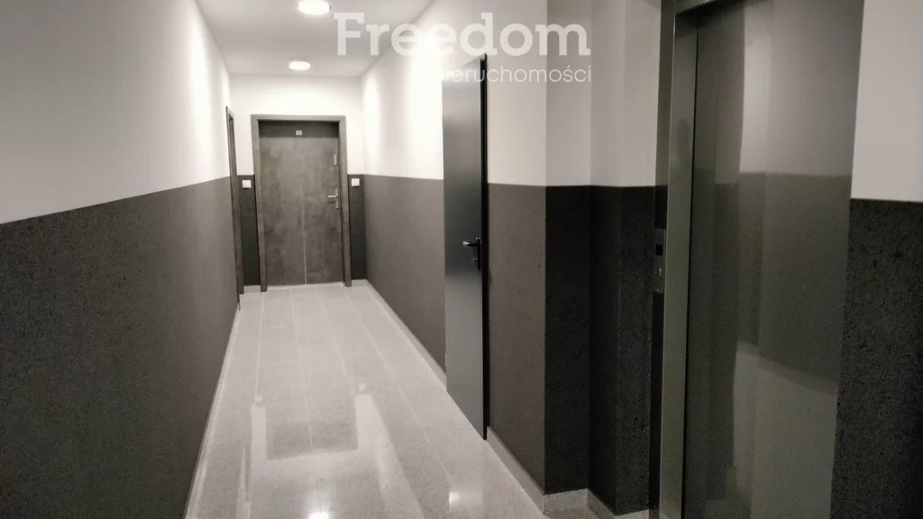 3 pokoje, mieszkanie 55,14 m², parter, oferta nr , 37461/3685/OMS, Jelenia Góra, Spółdzielcza