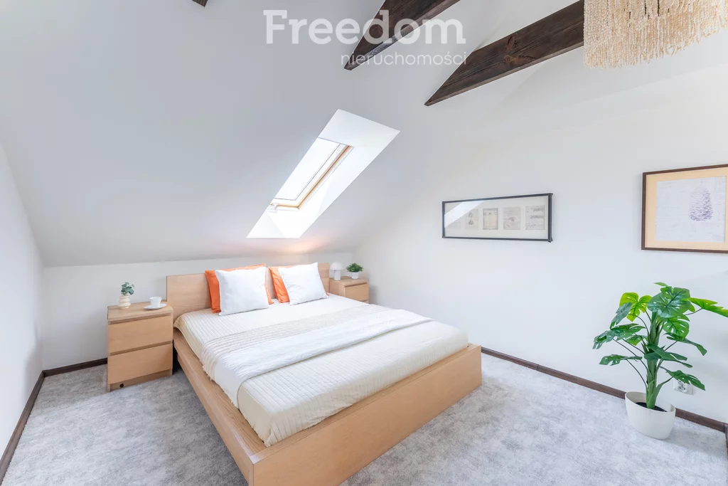 Apartamenty 38868/3685/OMS Góra Kalwaria Sportowa