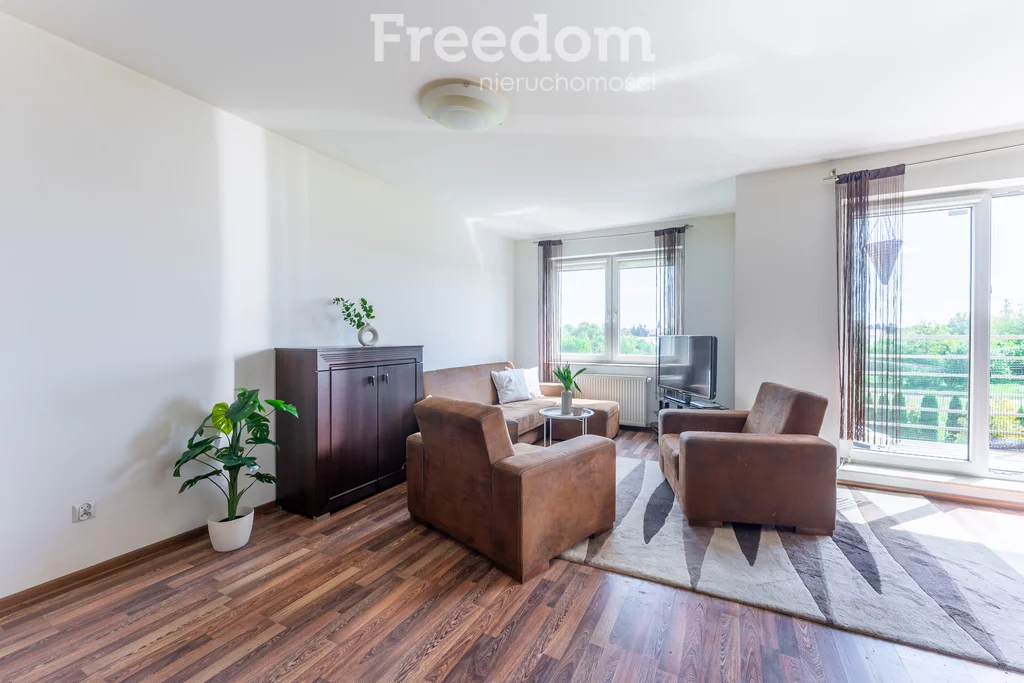 3 pokoje, mieszkanie 113,00 m², piętro 2, oferta nr , 38868/3685/OMS, Góra Kalwaria, Sportowa
