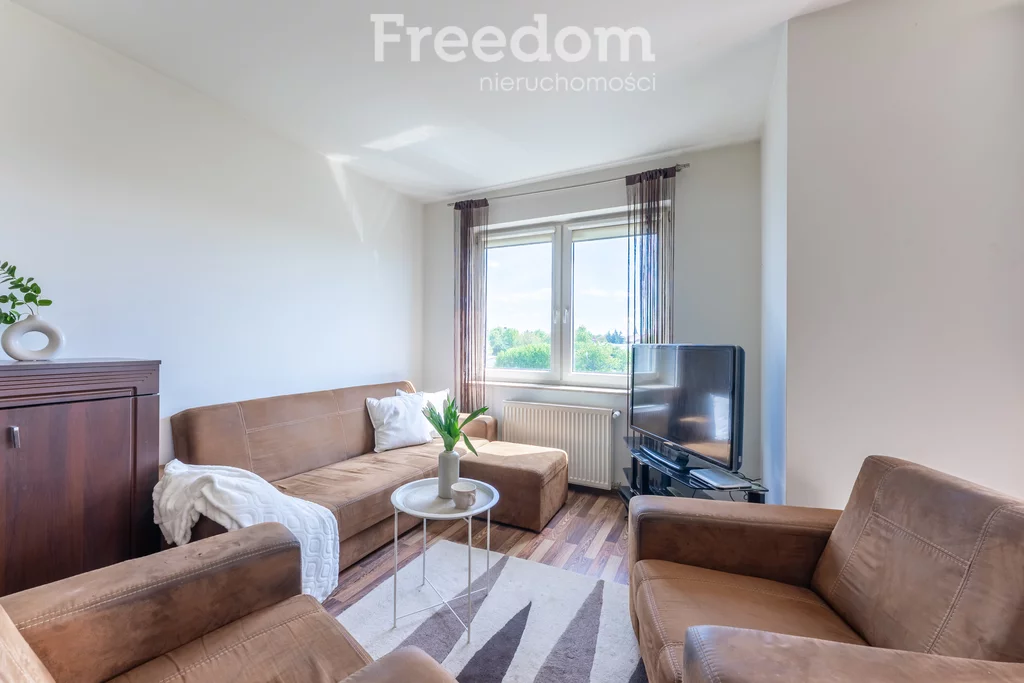 3 pokoje, mieszkanie 113,00 m², piętro 2, oferta nr , 38868/3685/OMS, Góra Kalwaria, Sportowa