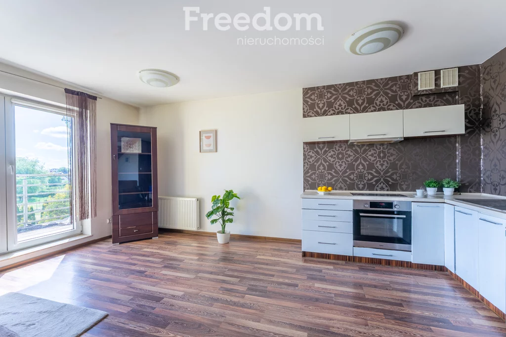 3 pokoje, mieszkanie 113,00 m², piętro 2, oferta nr , 38868/3685/OMS, Góra Kalwaria, Sportowa