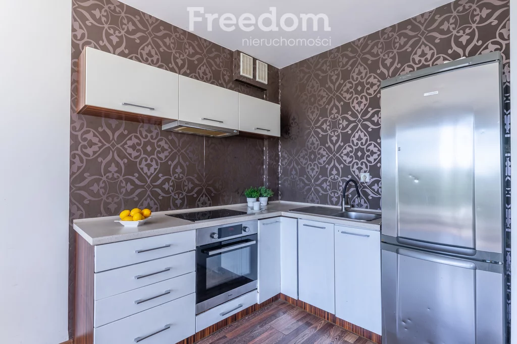 3 pokoje, mieszkanie 113,00 m², piętro 2, oferta nr , 38868/3685/OMS, Góra Kalwaria, Sportowa