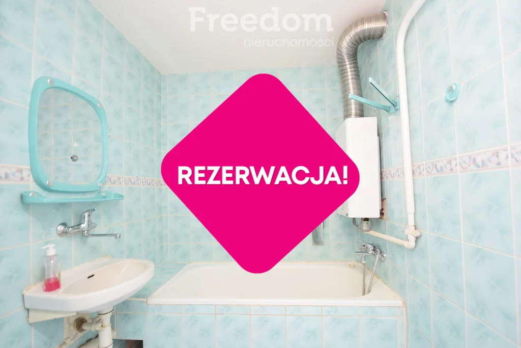 3 pokoje, mieszkanie 63,00 m², parter, oferta nr , 38525/3685/OMS, Niemodlin, Sportowa