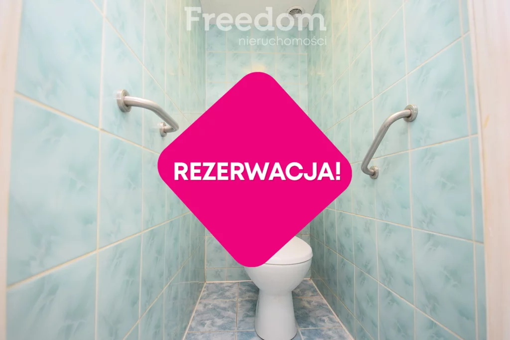 3 pokoje, mieszkanie 63,00 m², parter, oferta nr , 38525/3685/OMS, Niemodlin, Sportowa