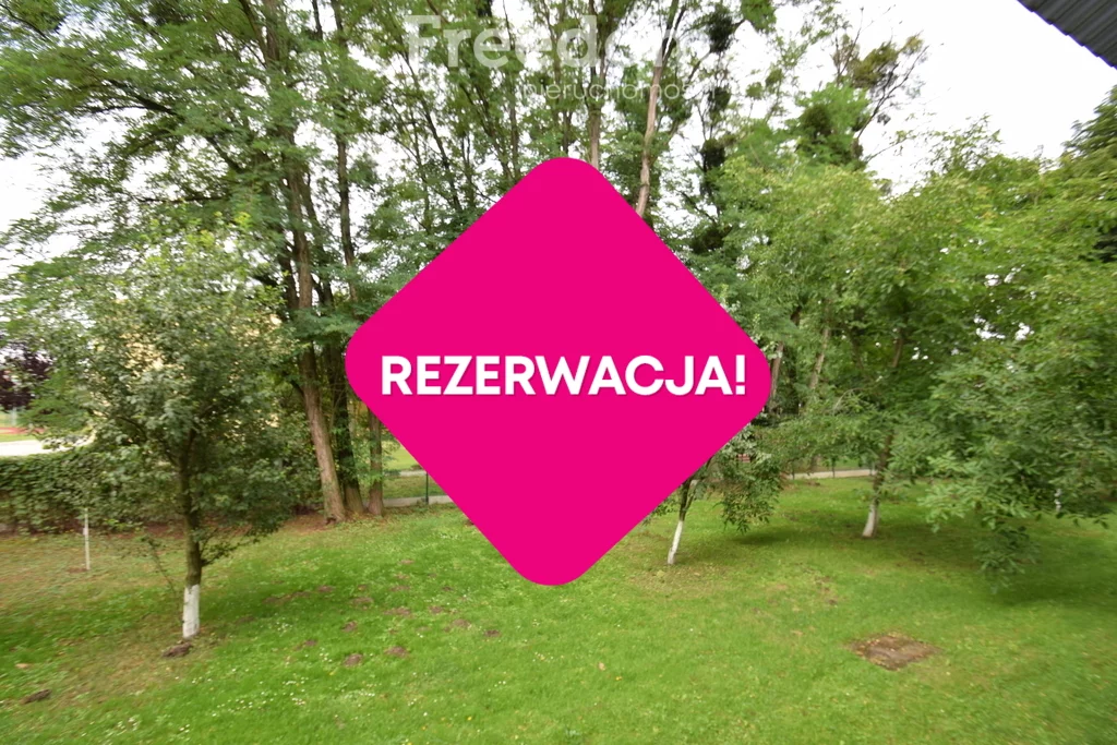 3 pokoje, mieszkanie 63,00 m², parter, oferta nr , 38525/3685/OMS, Niemodlin, Sportowa