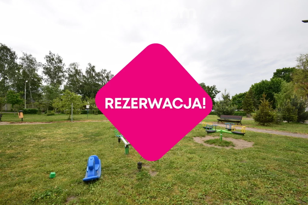 3 pokoje, mieszkanie 63,00 m², parter, oferta nr , 38525/3685/OMS, Niemodlin, Sportowa