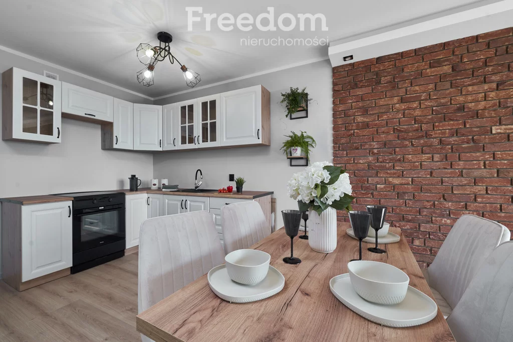 Apartamenty 39913/3685/OMS Olsztyn Jaroty Srebrna
