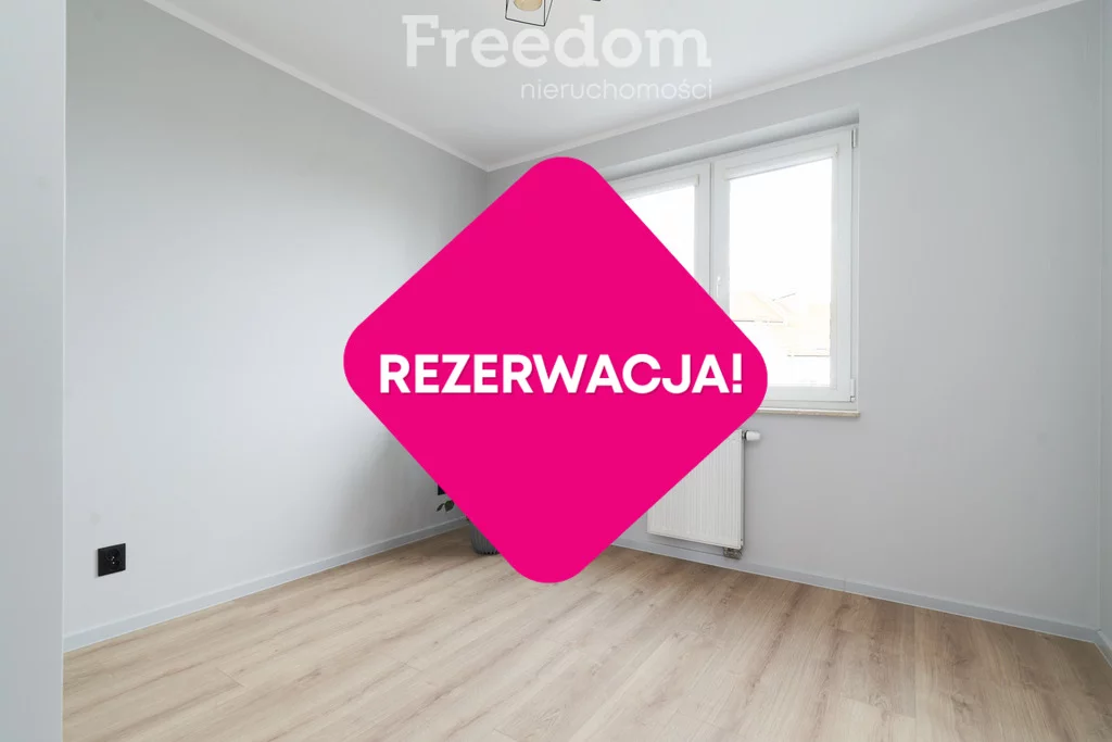 3 pokoje, mieszkanie 68,16 m², piętro 4, oferta nr , 39913/3685/OMS, Olsztyn, Jaroty, Srebrna