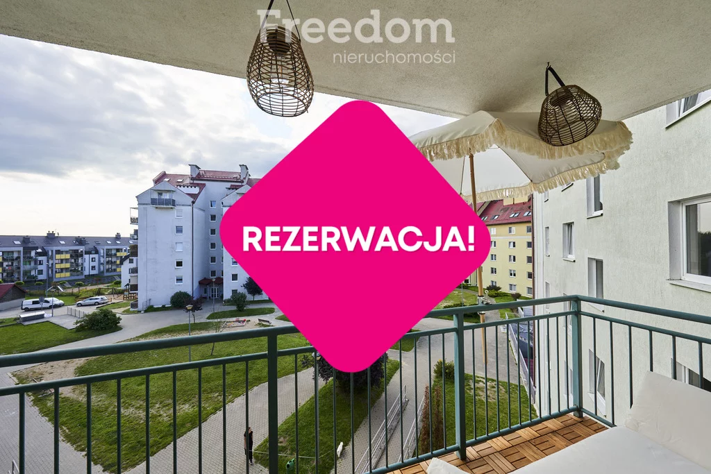 3 pokoje, mieszkanie 68,16 m², piętro 4, oferta nr , 39913/3685/OMS, Olsztyn, Jaroty, Srebrna