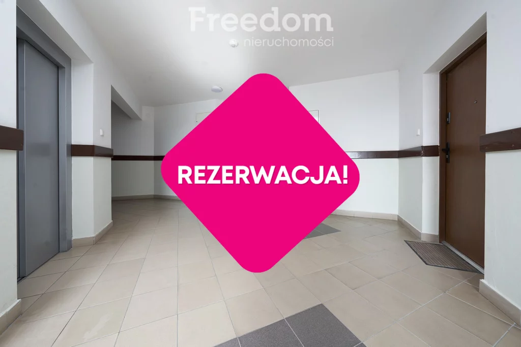 3 pokoje, mieszkanie 68,16 m², piętro 4, oferta nr , 39913/3685/OMS, Olsztyn, Jaroty, Srebrna