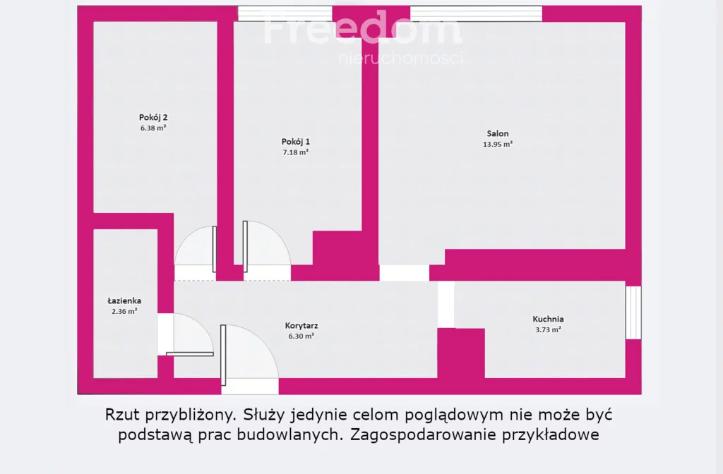 33788/3685/OMS - zdjęcie nr 2