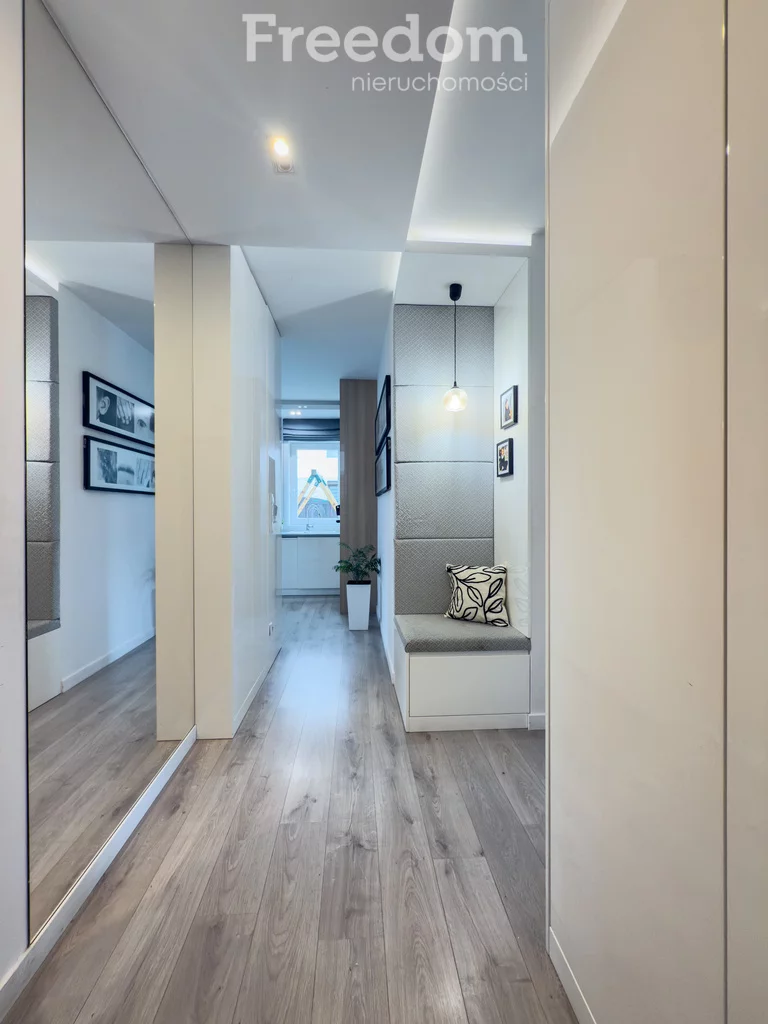 3 pokoje, apartament 60,15 m², parter, oferta nr , 39278/3685/OMS, Olsztyn, dr. Stanisława Dorantta