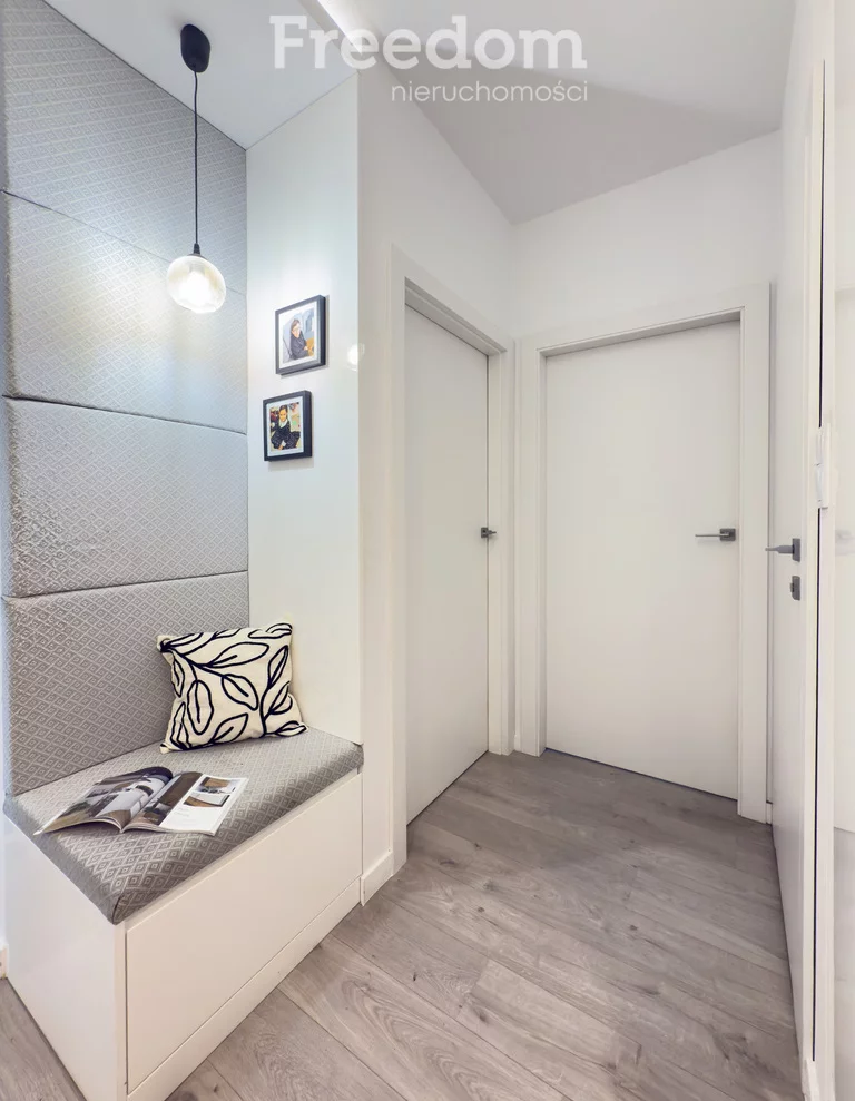 3 pokoje, apartament 60,15 m², parter, oferta nr , 39278/3685/OMS, Olsztyn, dr. Stanisława Dorantta