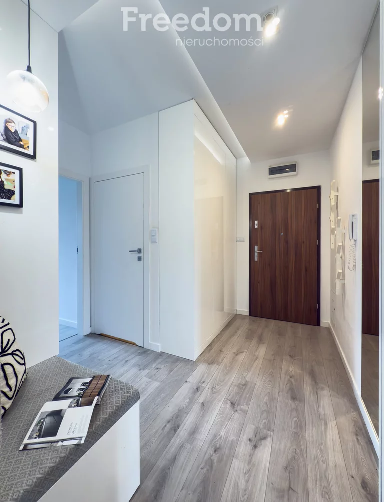 3 pokoje, apartament 60,15 m², parter, oferta nr , 39278/3685/OMS, Olsztyn, dr. Stanisława Dorantta