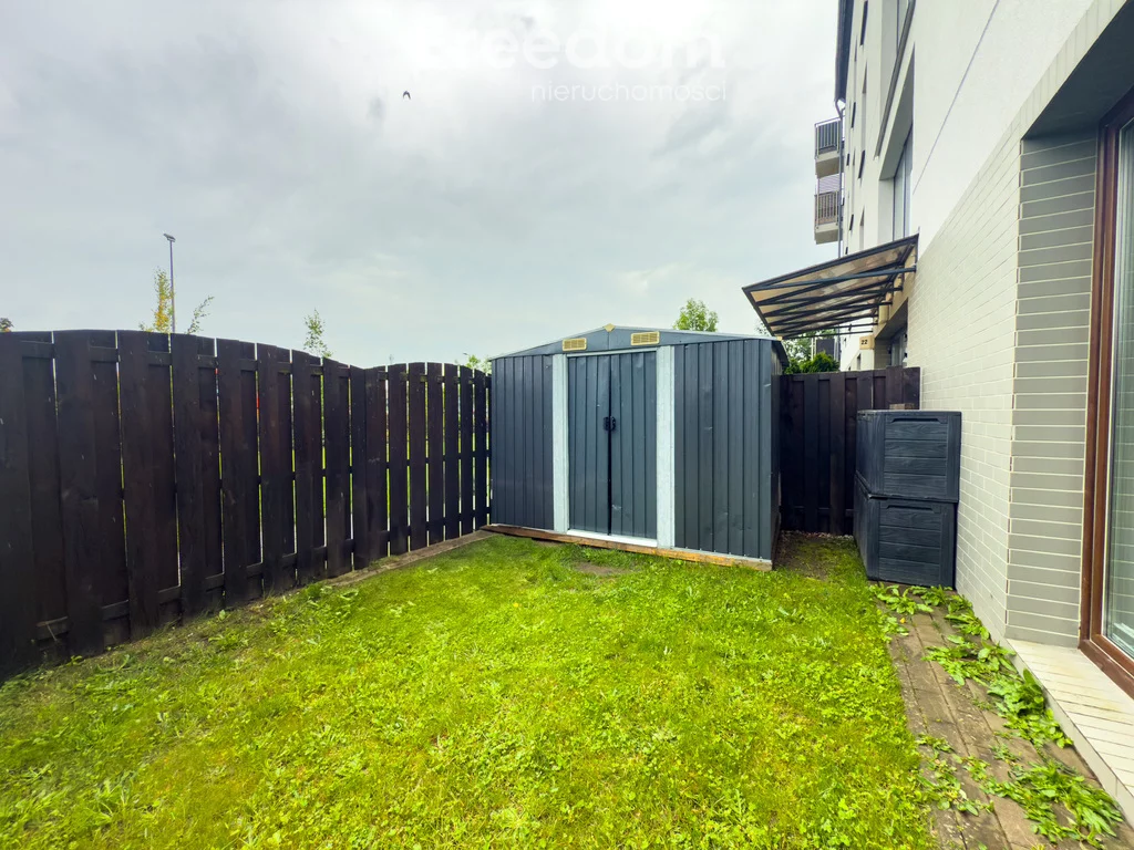 3 pokoje, apartament 60,15 m², parter, oferta nr , 39278/3685/OMS, Olsztyn, dr. Stanisława Dorantta