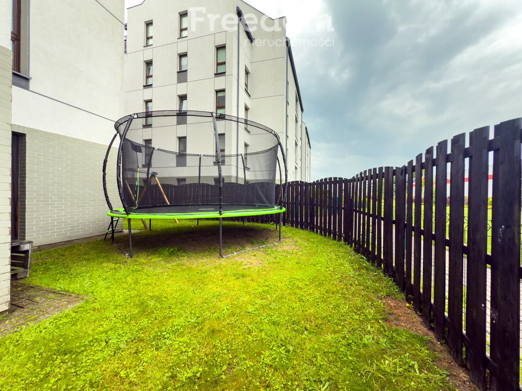 3 pokoje, apartament 60,15 m², parter, oferta nr , 39278/3685/OMS, Olsztyn, dr. Stanisława Dorantta