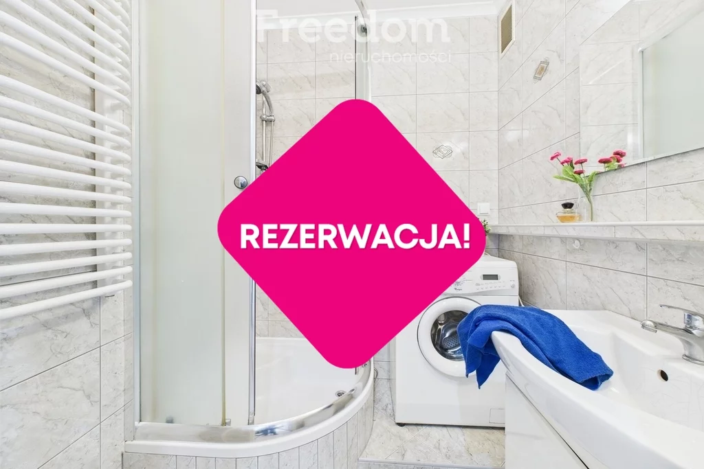 3 pokoje, mieszkanie 57,77 m², piętro 2, oferta nr , 37594/3685/OMS, Andrychów, Stanisława Lenartowicza
