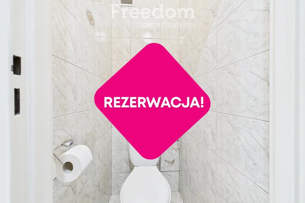 3 pokoje, mieszkanie 57,77 m², piętro 2, oferta nr , 37594/3685/OMS, Andrychów, Stanisława Lenartowicza