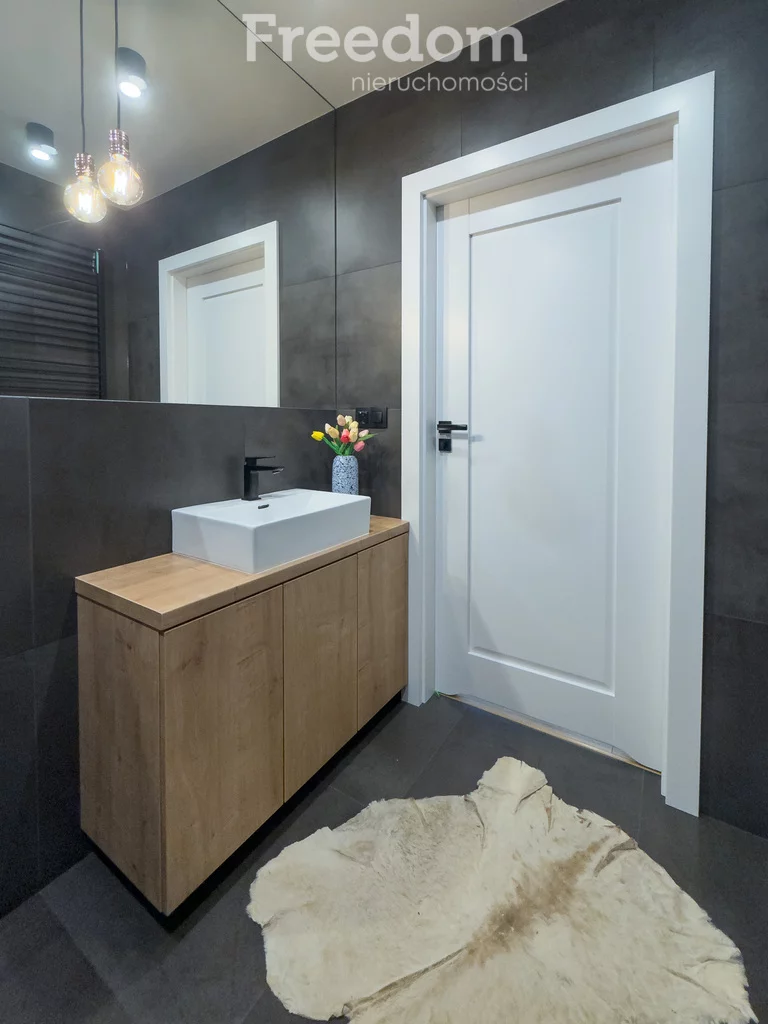 3 pokoje, apartament 58,73 m², parter, oferta nr , 39066/3685/OMS, Olsztyn, gen. Stanisława Maczka