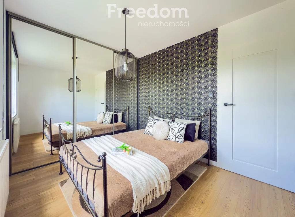 3 pokoje, apartament 58,73 m², parter, oferta nr , 39066/3685/OMS, Olsztyn, gen. Stanisława Maczka