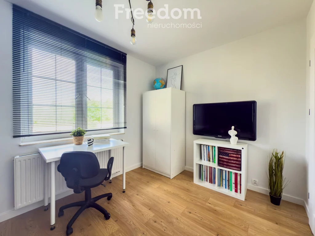 3 pokoje, apartament 58,73 m², parter, oferta nr , 39066/3685/OMS, Olsztyn, gen. Stanisława Maczka