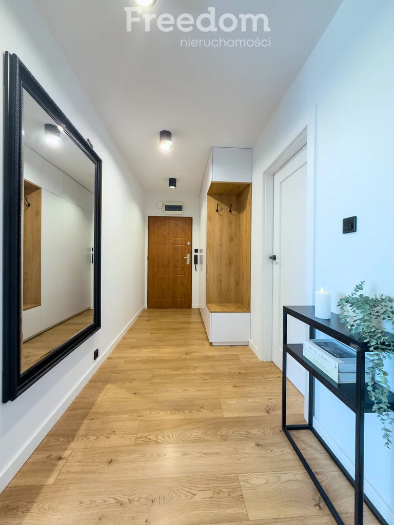 3 pokoje, apartament 58,73 m², parter, oferta nr , 39066/3685/OMS, Olsztyn, gen. Stanisława Maczka