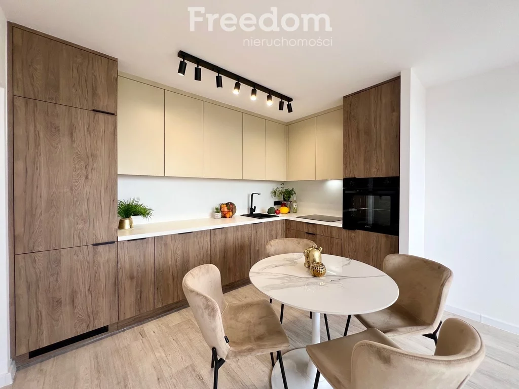 Apartamenty 39056/3685/OMS Bytom Stanisława Małachowskiego