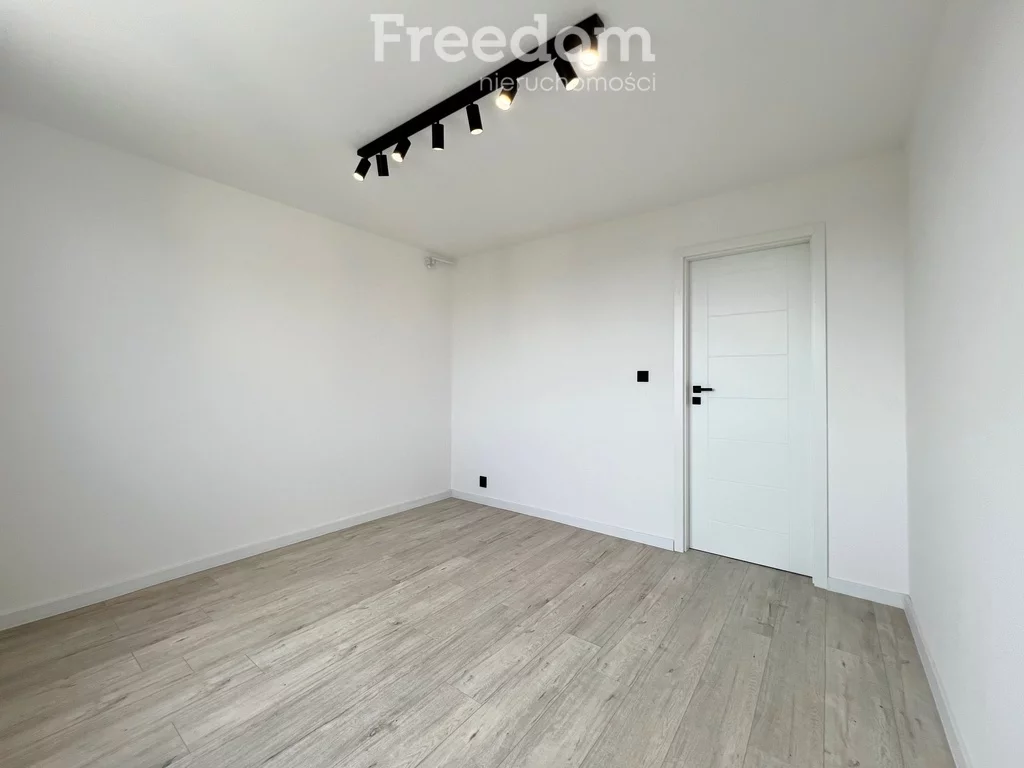 3 pokoje, mieszkanie 48,70 m², piętro 10, oferta nr , 39056/3685/OMS, Bytom, Stanisława Małachowskiego