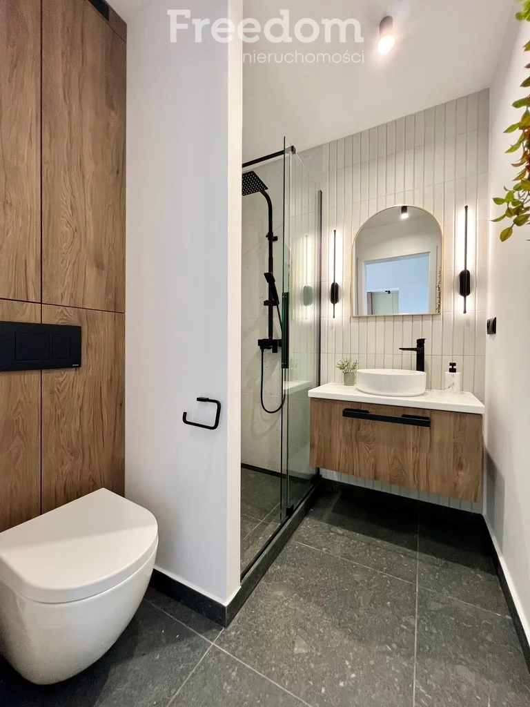 3 pokoje, mieszkanie 48,70 m², piętro 10, oferta nr , 39056/3685/OMS, Bytom, Stanisława Małachowskiego