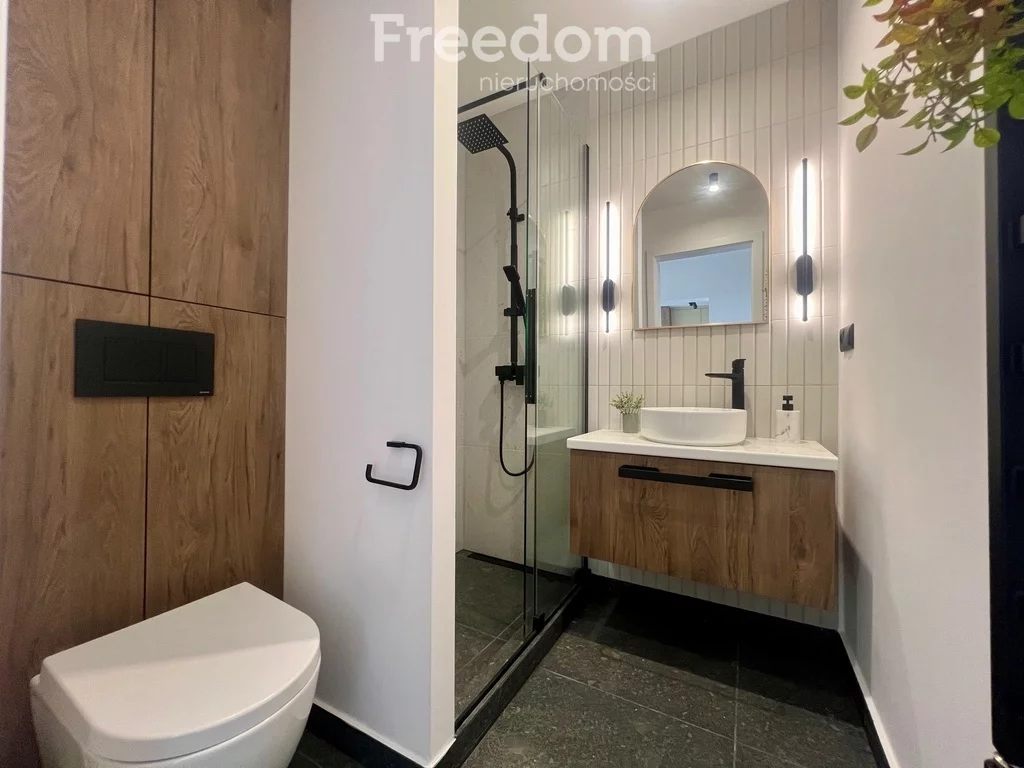 3 pokoje, mieszkanie 48,70 m², piętro 10, oferta nr , 39056/3685/OMS, Bytom, Stanisława Małachowskiego