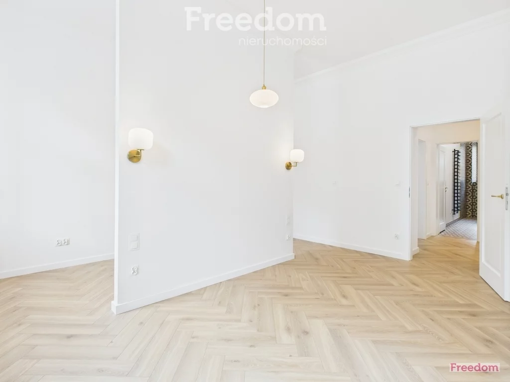 3 pokoje, apartament 97,31 m², parter, oferta nr , 40291/3685/OMS, Wrocław, Nadodrze, pl. Stanisława Staszica