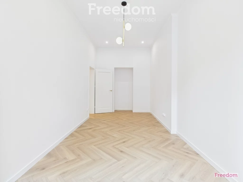 3 pokoje, apartament 97,31 m², parter, oferta nr , 40291/3685/OMS, Wrocław, Nadodrze, pl. Stanisława Staszica