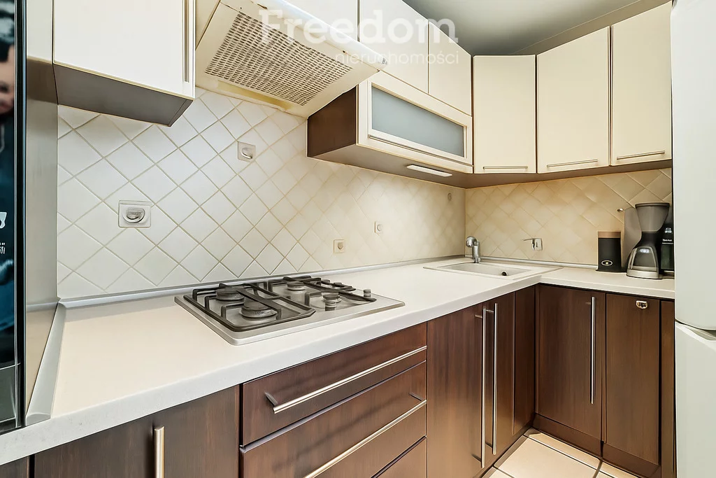 3 pokoje, mieszkanie 67,70 m², parter, oferta nr , 39454/3685/OMS, Bytom, Stroszek, Stroszek, Stanisława Wojciechowskiego