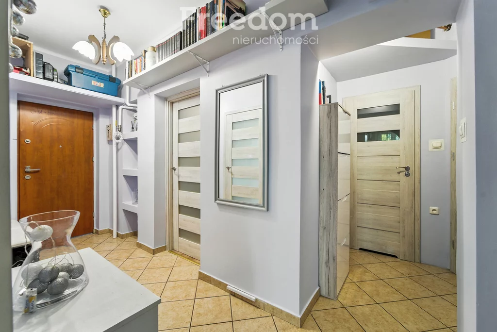 3 pokoje, mieszkanie 67,70 m², parter, oferta nr , 39454/3685/OMS, Bytom, Stroszek, Stroszek, Stanisława Wojciechowskiego