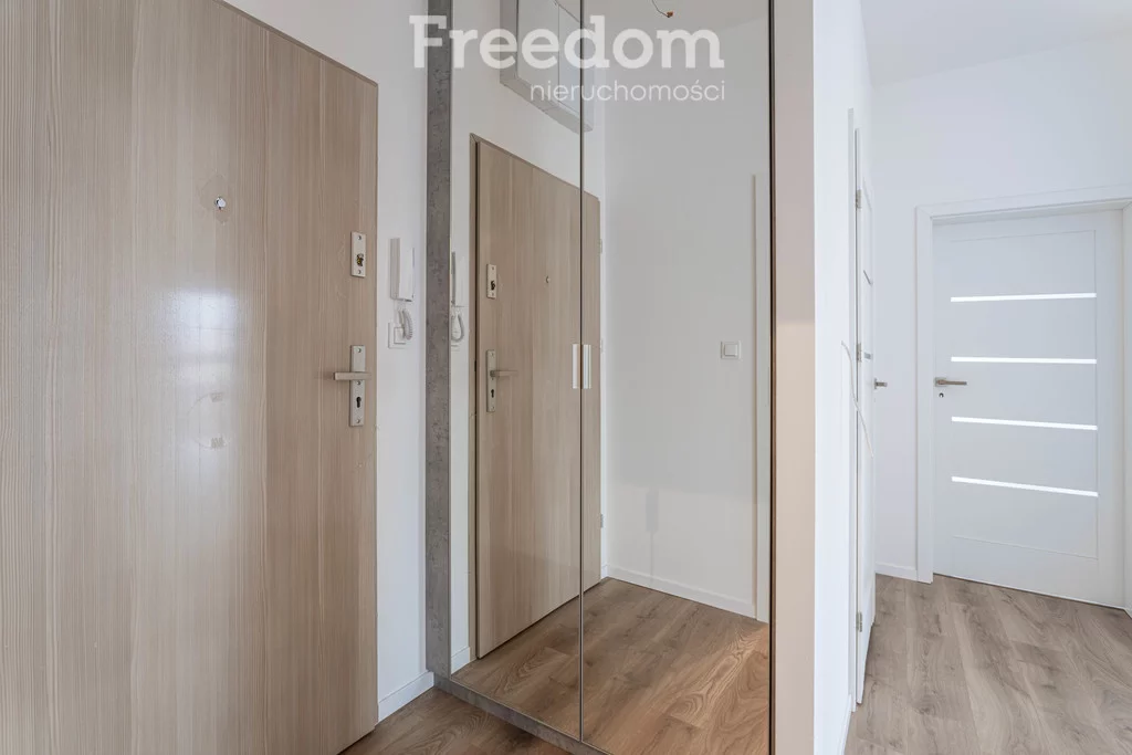 3 pokoje, mieszkanie 58,67 m², piętro 2, oferta nr , 38124/3685/OMS, Żarów, Stanisława Wyspiańskiego