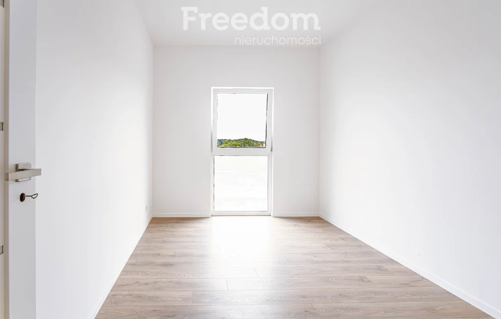 3 pokoje, mieszkanie 58,67 m², piętro 2, oferta nr , 38124/3685/OMS, Żarów, Stanisława Wyspiańskiego