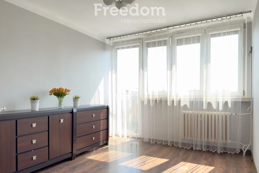 Apartamenty 39016/3685/OMS Włocławek Starodębska