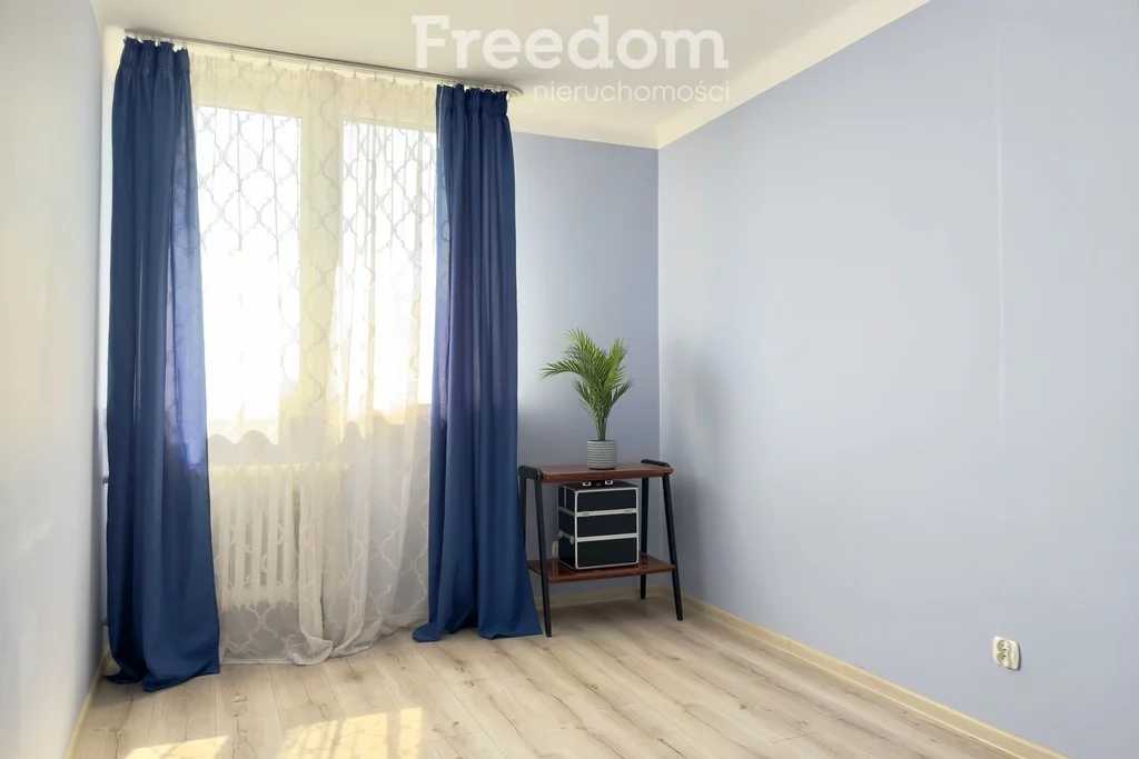 3 pokoje, mieszkanie 45,80 m², piętro 4, oferta nr , 39016/3685/OMS, Włocławek, Starodębska